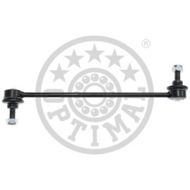 Тяга стабилизатора Optimal g71057