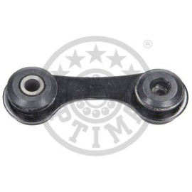 Тяга стабилизатора Optimal g71071