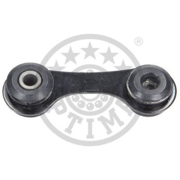Тяга стабилизатора Optimal g71071