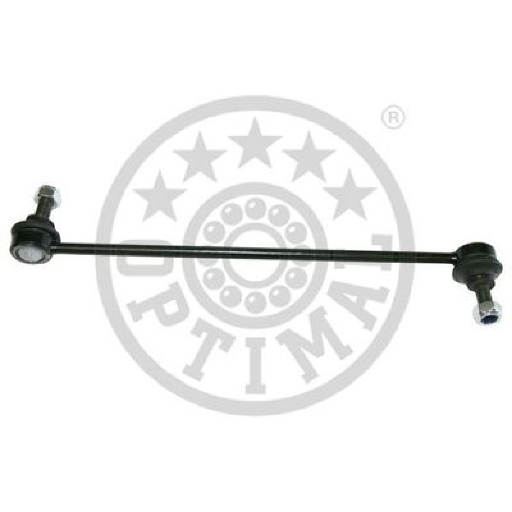 Тяга стабілізатора Optimal g71079