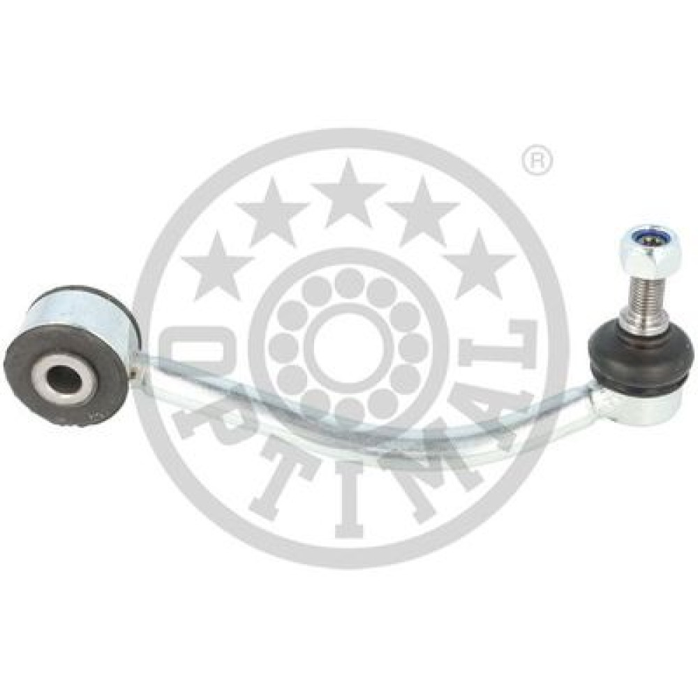 Тяга стабилизатора Optimal g71085