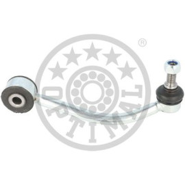 Тяга стабилизатора Optimal g71085
