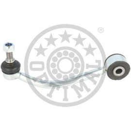 Тяга стабілізатора Optimal g71086