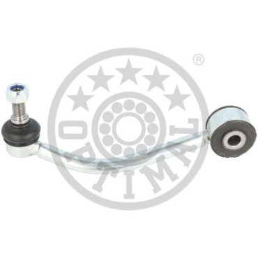 Тяга стабілізатора Optimal g71086