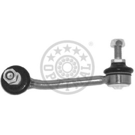 Рульова тяга Optimal g71097