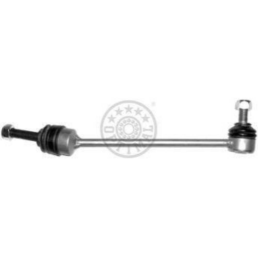 Кермова тяга Optimal g71127