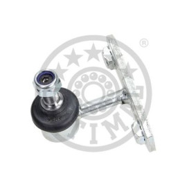 Тяга стабілізатору Optimal g71142
