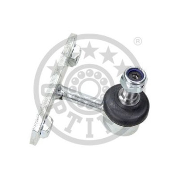 Кермова тяга Optimal g71143