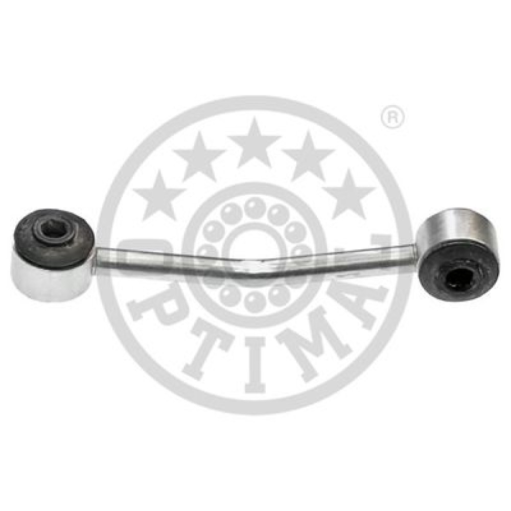 Тяга стабилизатора Optimal g71173