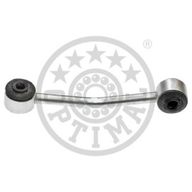 Тяга стабилизатора Optimal g71173