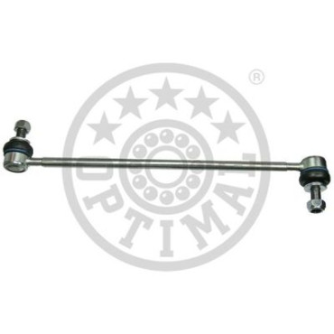 Тяга стабілізатора Optimal g71178