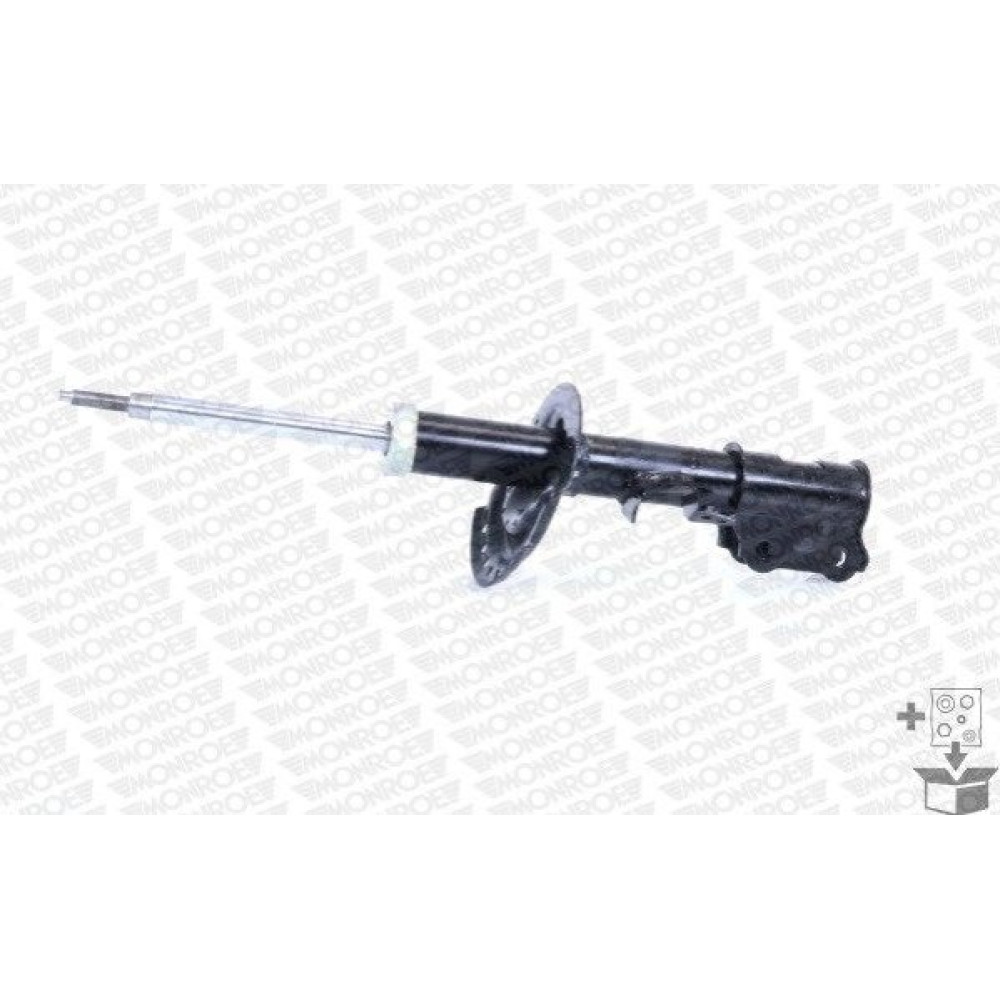Амортизатор MONROE g7117