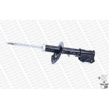 Амортизатор MONROE g7117
