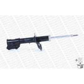 Амортизатор MONROE g7117