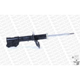 Амортизатор MONROE g7117