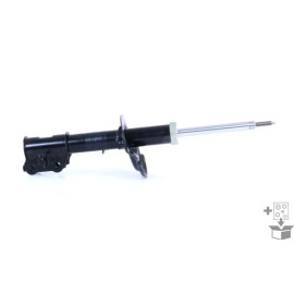 Амортизатор MONROE g7117