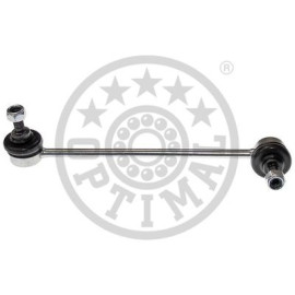 Тяга стабілізатора Optimal g71181