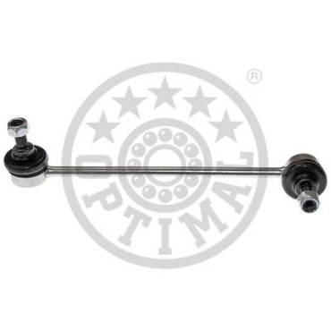 Тяга стабілізатора Optimal g71181