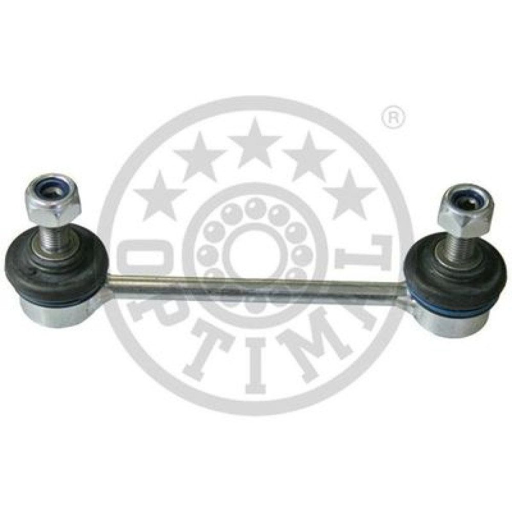 Тяга стабілізатора Optimal g71188
