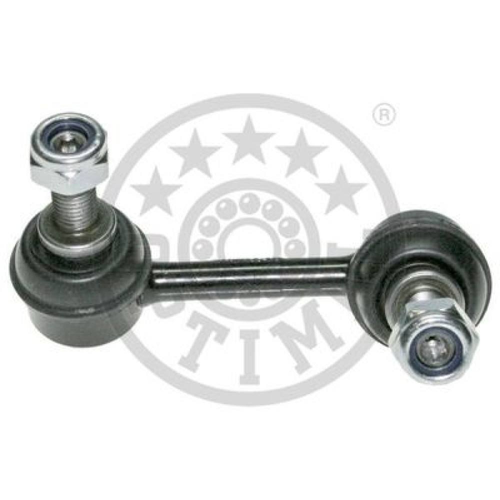 Кермова тяга Optimal g71189