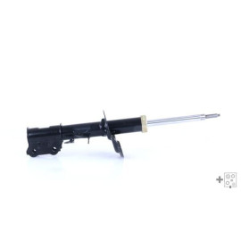 Амортизатор MONROE g7118