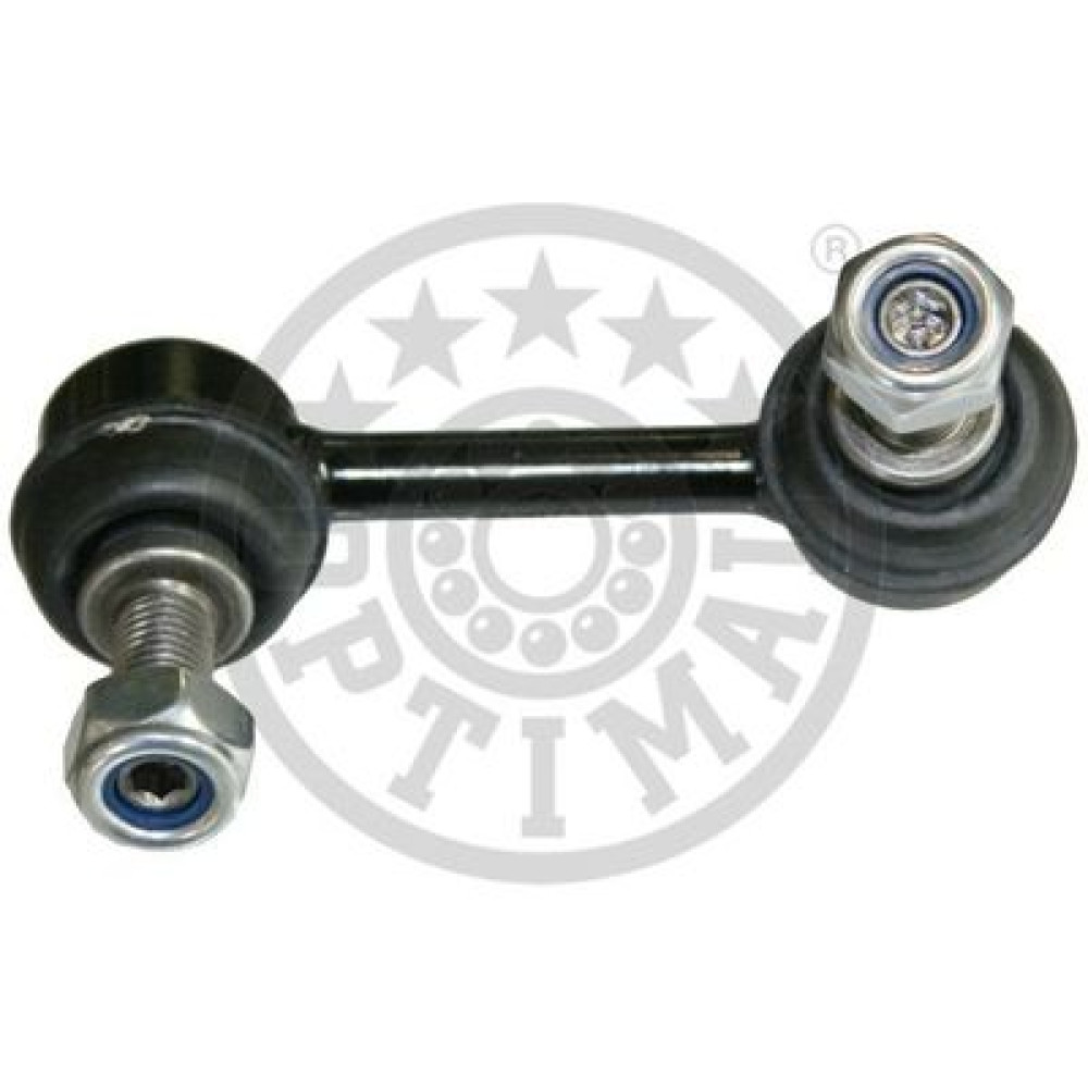 Кермова тяга Optimal g71190
