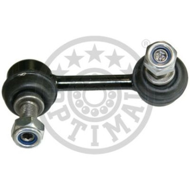 Кермова тяга Optimal g71190