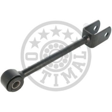 Тяга стабілізатора Optimal g71224