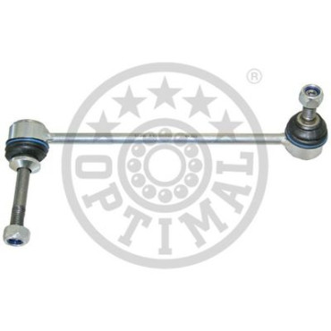 Рулевая тяга Optimal g71231