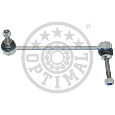 Рулевая тяга Optimal g71232