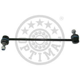 Тяга стабілізатора Optimal g71234