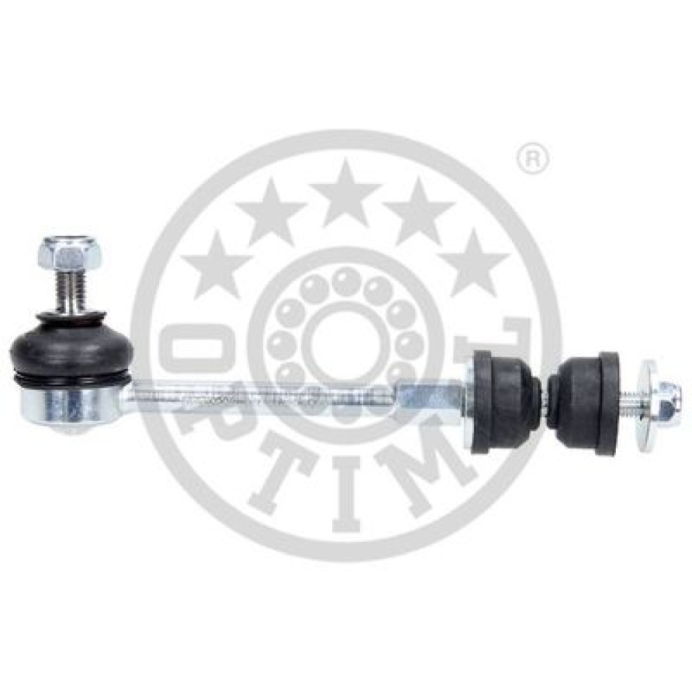 Тяга стабілізатора Optimal g71251