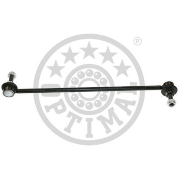 Тяга стабілізатора Optimal g71286