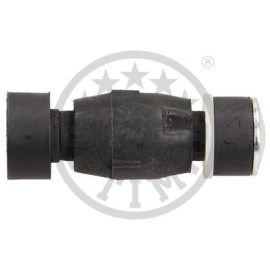Кермова тяга Optimal g71287