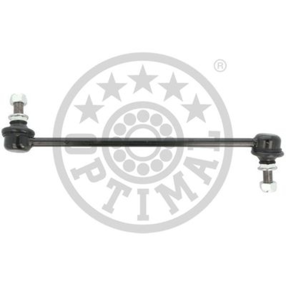 Тяга стабілізатора Optimal g71302