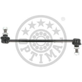 Тяга стабілізатора Optimal g71302