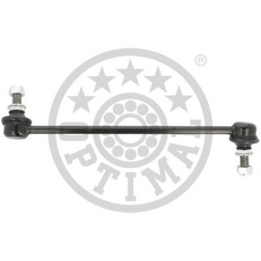 Тяга стабілізатора Optimal g71302