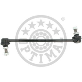 Тяга стабілізатора Optimal g71303