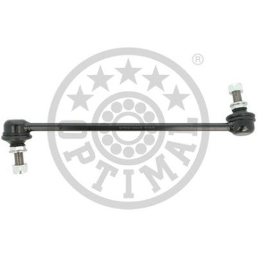 Тяга стабілізатора Optimal g71303