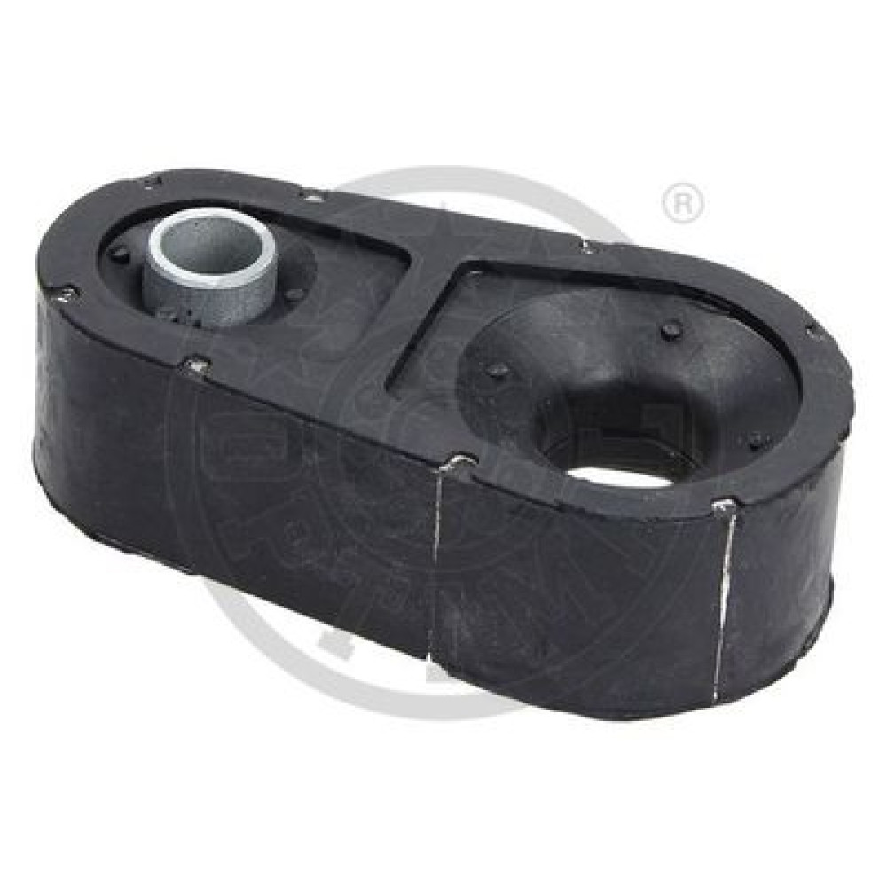 Тяга стабілізатора Optimal g71307