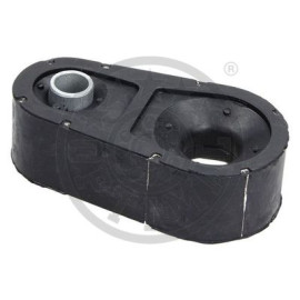 Тяга стабілізатора Optimal g71307