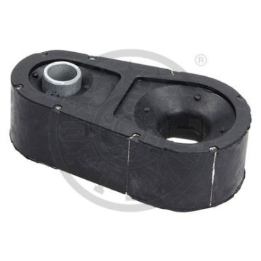 Тяга стабілізатора Optimal g71307