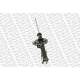 Амортизатор подвески MONROE g7268