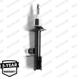 MONROE g7288 Амортизатор подвески MONROE g7288