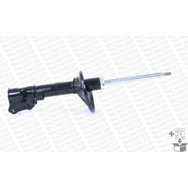 Амортизатор подвески MONROE g7299