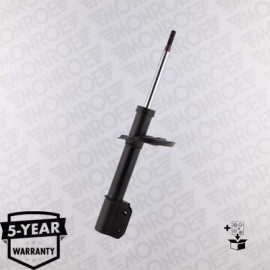 Амортизатор MONROE g7455
