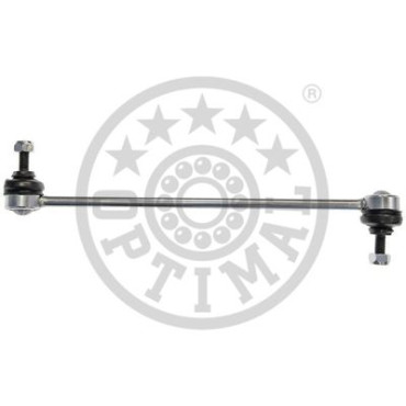 Тяга стабілізатора Optimal g7501