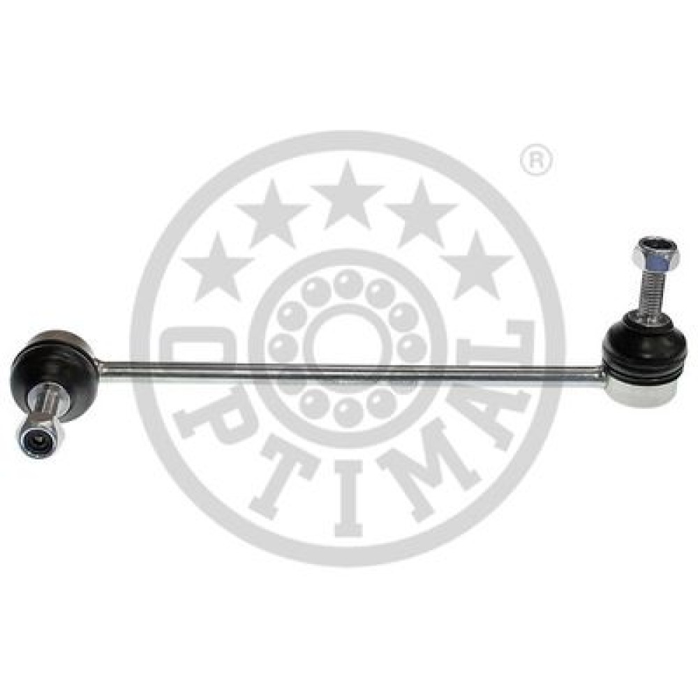 Тяга стабілізатора Optimal g7504