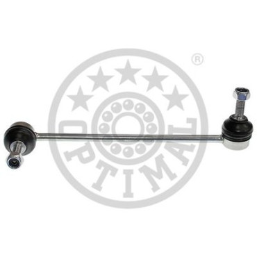 Тяга стабілізатора Optimal g7504