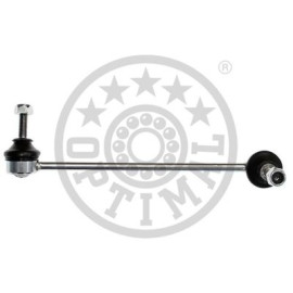 BOSCH 0986469550 Комплект тормозных колодок из 4 шт. дисков BOSCH 0986469550